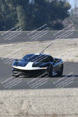 media/Nov-09-2025-Speed Ventures (Sun) [[388b781dcd]]/Red/Session 2 (Turn 3)/